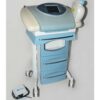 2009 ASPIRE PALOMAR Slimlipo 40w Laser YAG 40 Watt Body Sculpting CYNOSURE