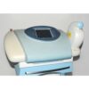 2009 ASPIRE PALOMAR Slimlipo 40w Laser YAG 40 Watt Body Sculpting CYNOSURE