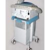 2009 ASPIRE PALOMAR Slimlipo 40w Laser YAG 40 Watt Body Sculpting CYNOSURE