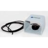 2009 ASPIRE PALOMAR Slimlipo 40w Laser YAG 40 Watt Body Sculpting CYNOSURE