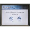 2009 ASPIRE PALOMAR Slimlipo 40w Laser YAG 40 Watt Body Sculpting CYNOSURE