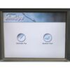 2009 ASPIRE PALOMAR Slimlipo 40w Laser YAG 40 Watt Body Sculpting CYNOSURE
