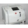 2008 SCITON Profile BBLs IPL Laser 420-695 Acne Lesions Vascular Skin Tightening