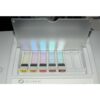2008 SCITON Profile BBLs IPL Laser 420-695 Acne Lesions Vascular Skin Tightening