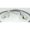 2008 SCITON Profile BBLs IPL Laser 420-695 Acne Lesions Vascular Skin Tightening