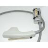 2008 SCITON Profile BBLs IPL Laser 420-695 Acne Lesions Vascular Skin Tightening
