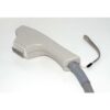 2008 SCITON Profile BBLs IPL Laser 420-695 Acne Lesions Vascular Skin Tightening