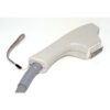 2008 SCITON Profile BBLs IPL Laser 420-695 Acne Lesions Vascular Skin Tightening