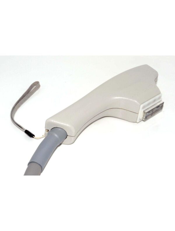 2008 SCITON Profile BBLs IPL Laser 420-695 Acne Lesions Vascular Skin Tightening