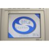 2008 SCITON Profile BBLs IPL Laser 420-695 Acne Lesions Vascular Skin Tightening