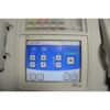 2008 SCITON Profile BBLs IPL Laser 420-695 Acne Lesions Vascular Skin Tightening