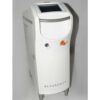 2012 AccuSculpt II LUTRONIC Nd YAG Pulsed Laser 1444 Skin Tightening