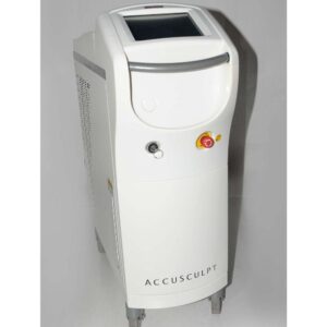 2006 Palomar StarLux 300 IPL Aesthetic Skin Resurfacing System LuxY LuxG