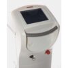 2012 AccuSculpt II LUTRONIC Nd YAG Pulsed Laser 1444 Skin Tightening