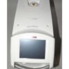 2012 AccuSculpt II LUTRONIC Nd YAG Pulsed Laser 1444 Skin Tightening