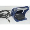 2012 AccuSculpt II LUTRONIC Nd YAG Pulsed Laser 1444 Skin Tightening
