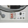2012 AccuSculpt II LUTRONIC Nd YAG Pulsed Laser 1444 Skin Tightening