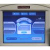 2012 AccuSculpt II LUTRONIC Nd YAG Pulsed Laser 1444 Skin Tightening