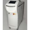 Lutronic ACCUSCULPT II Pulsed Laser Nd YAG 1444 CO2 Dual Mode Skin Tightening