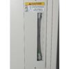 2012 AccuSculpt II LUTRONIC Nd YAG Pulsed Laser 1444 Skin Tightening