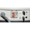Lutronic ACCUSCULPT II Pulsed Laser Nd YAG 1444 CO2 Dual Mode Skin Tightening