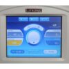 Lutronic ACCUSCULPT II Pulsed Laser Nd YAG 1444 CO2 Dual Mode Skin Tightening