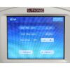 Lutronic ACCUSCULPT II Pulsed Laser Nd YAG 1444 CO2 Dual Mode Skin Tightening