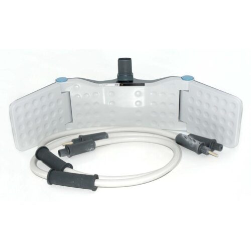 BTL Vanquish ME Core Applicator 731/1 Aesthetics Body Shaping Panel RF Shape