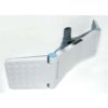 BTL Vanquish ME Core Applicator 731/1 Aesthetics Body Shaping Panel RF Shape