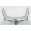 BTL Vanquish ME Core Applicator 731/1 Aesthetics Body Shaping Panel RF Shape