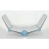 BTL Vanquish ME Core Applicator 731/1 Aesthetics Body Shaping Panel RF Shape