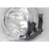BTL Vanquish ME Core Applicator 731/1 Aesthetics Body Shaping Panel RF Shape
