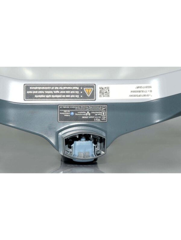BTL Vanquish ME Core Applicator 731/1 Aesthetics Body Shaping Panel RF Shape