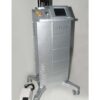 2008 Cynosure SmartSkin 30 Watt Affirm CO2 Ablative Wrinkle C02 Laser Smart Skin