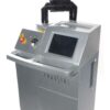 2008 Cynosure SmartSkin 30 Watt Affirm CO2 Ablative Wrinkle C02 Laser Smart Skin