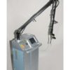 2008 Cynosure SmartSkin 30 Watt Affirm CO2 Ablative Wrinkle C02 Laser Smart Skin