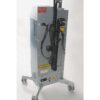 2008 Cynosure SmartSkin 30 Watt Affirm CO2 Ablative Wrinkle C02 Laser Smart Skin
