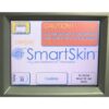 2008 Cynosure SmartSkin 30 Watt Affirm CO2 Ablative Wrinkle C02 Laser Smart Skin