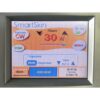 2008 Cynosure SmartSkin 30 Watt Affirm CO2 Ablative Wrinkle C02 Laser Smart Skin