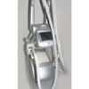 LPG 2003 Cellu M6 System Enderlie Therapeutic Cellulite Massager Body Cellum6