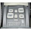 LPG 2003 Cellu M6 System Enderlie Therapeutic Cellulite Massager Body Cellum6
