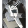 LPG 2003 Cellu M6 System Enderlie Therapeutic Cellulite Massager Body Cellum6
