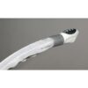 LPG 2003 Cellu M6 System Enderlie Therapeutic Cellulite Massager Body Cellum6