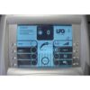 LPG 2003 Cellu M6 System Enderlie Therapeutic Cellulite Massager Body Cellum6