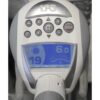 LPG 2003 Cellu M6 System Enderlie Therapeutic Cellulite Massager Body Cellum6