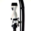 2014 Viora REACTION RF Skin Tightening Body Contouring Radio Frequency System
