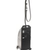 2014 Viora REACTION RF Skin Tightening Body Contouring Radio Frequency System