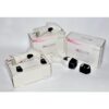 2014 Viora REACTION RF Skin Tightening Body Contouring Radio Frequency System