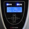 2014 Viora REACTION RF Skin Tightening Body Contouring Radio Frequency System