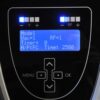 2014 Viora REACTION RF Skin Tightening Body Contouring Radio Frequency System